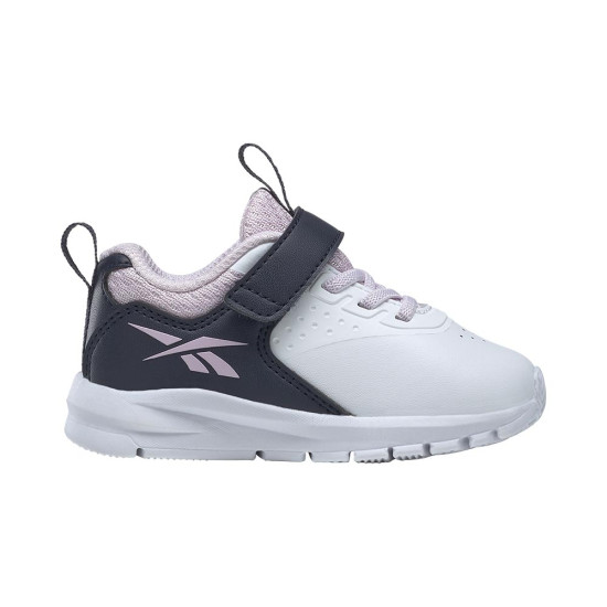Reebok Rush Runner 4.0 Syn Td
